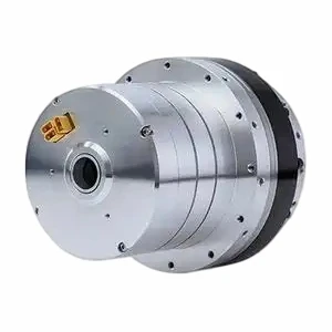 Lightweight Joint Modules